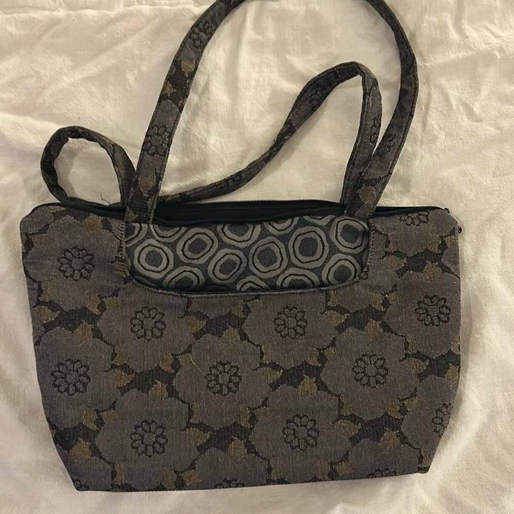 Maruca  purse